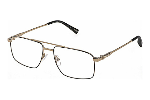 Γυαλιά Chopard VCHF56 08FW