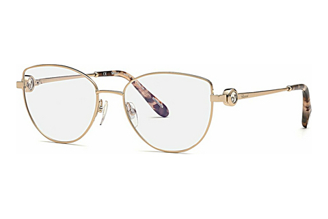 Γυαλιά Chopard VCHG02S 0A39