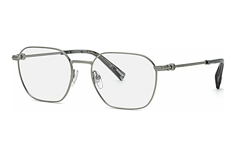 Γυαλιά Chopard VCHG38 0509