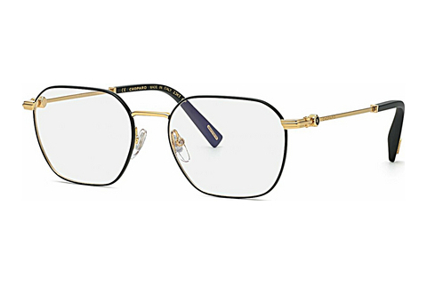 Γυαλιά Chopard VCHG38 0A02