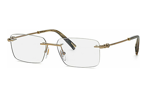 Γυαλιά Chopard VCHG39 08FF