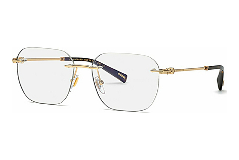 Γυαλιά Chopard VCHG40 0300