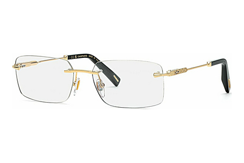 Γυαλιά Chopard VCHG57 0300