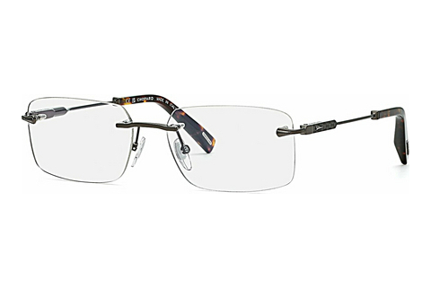 Γυαλιά Chopard VCHG57 0568