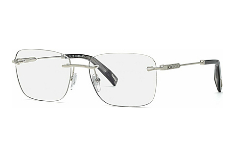 Γυαλιά Chopard VCHG58 0579
