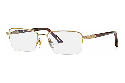 Γυαλιά Chopard VCHG60 08FF