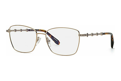 Γυαλιά Chopard VCHG65S 0A32