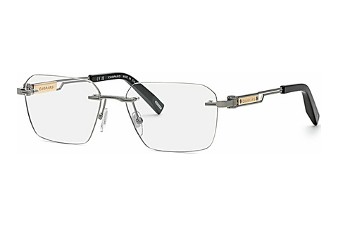 Γυαλιά Chopard VCHG87 0509