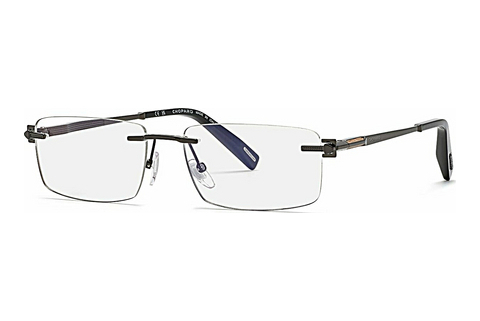 Γυαλιά Chopard VCHL19 0568