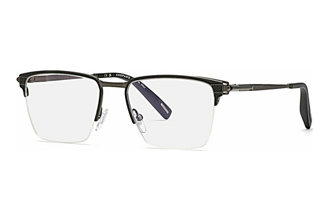 Γυαλιά Chopard VCHL20V 0K56