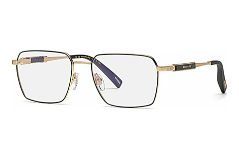 Γυαλιά Chopard VCHL21 0302