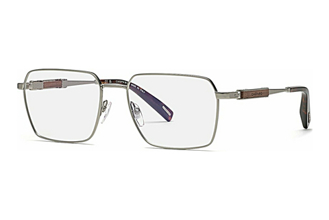 Γυαλιά Chopard VCHL21 0509