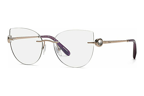 Γυαλιά Chopard VCHL27S 0A39