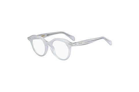 Γυαλιά Céline CL 41458 VK6