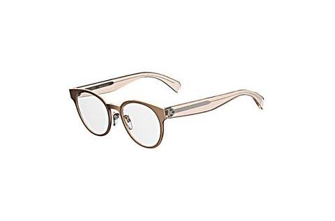 Γυαλιά Céline CL 41467 DDB