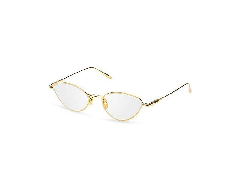 Γυαλιά DITA Sincetta (DTX-145 01A)
