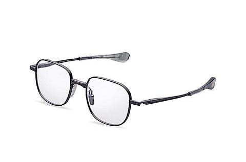 Γυαλιά DITA VERS-TWO (DTX-151 03A)