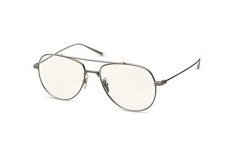 Γυαλιά DITA ARTOA.79 (DTX-161 02A)