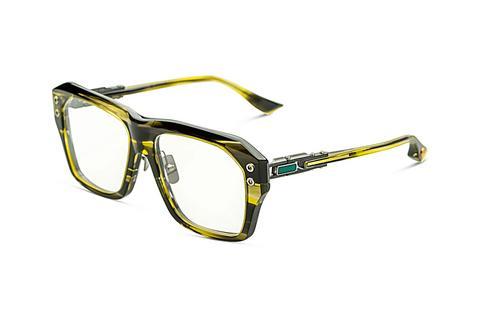 Γυαλιά DITA GRAND-APX (DTX-417 03A)