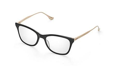 Γυαλιά DITA Ashlar (DTX-505 01)