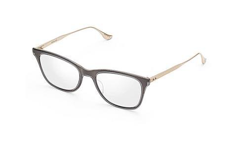 Γυαλιά DITA Ashlar (DTX-505 02)