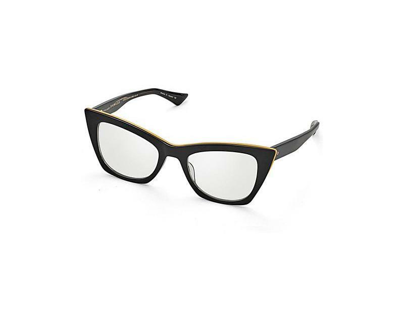 Γυαλιά DITA Showgoer (DTX-513 01)