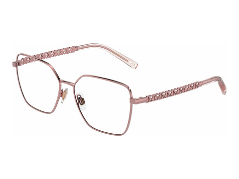 Γυαλιά Dolce & Gabbana DG1351 1361