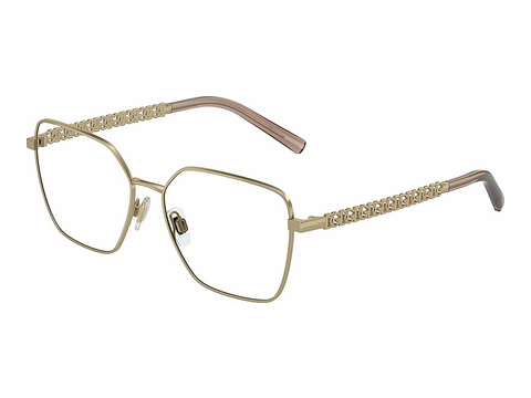 Γυαλιά Dolce & Gabbana DG1351 1365