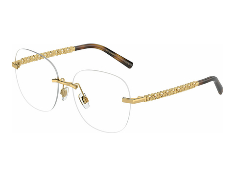 Γυαλιά Dolce & Gabbana DG1352 02