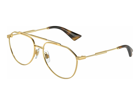 Γυαλιά Dolce & Gabbana DG1353 02