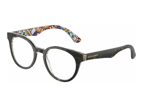 Γυαλιά Dolce & Gabbana DG3361 3217