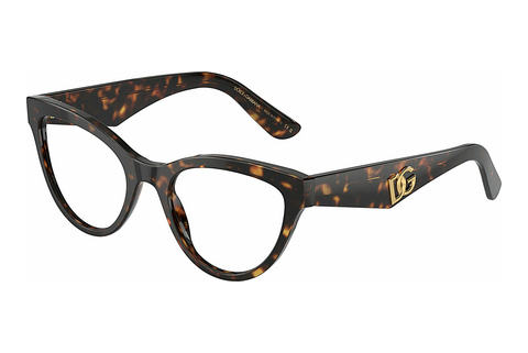 Γυαλιά Dolce & Gabbana DG3372 502