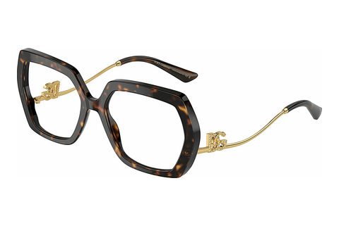 Γυαλιά Dolce & Gabbana DG3390B 502