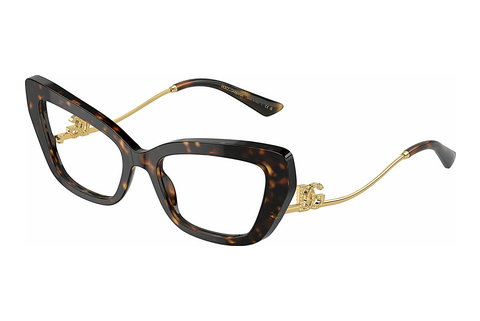 Γυαλιά Dolce & Gabbana DG3391B 502