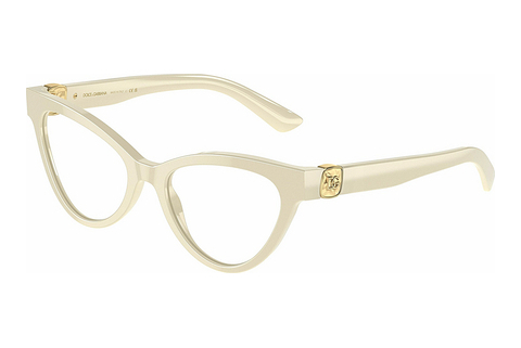 Γυαλιά Dolce & Gabbana DG3394 3312