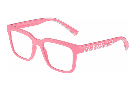 Γυαλιά Dolce & Gabbana DG5101 3262