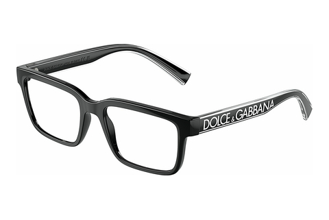 Γυαλιά Dolce & Gabbana DG5102 501