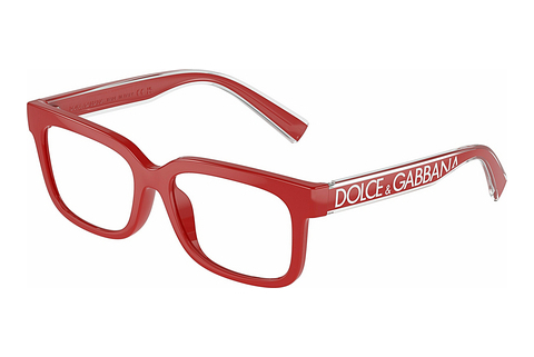 Γυαλιά Dolce & Gabbana DX5002 3088