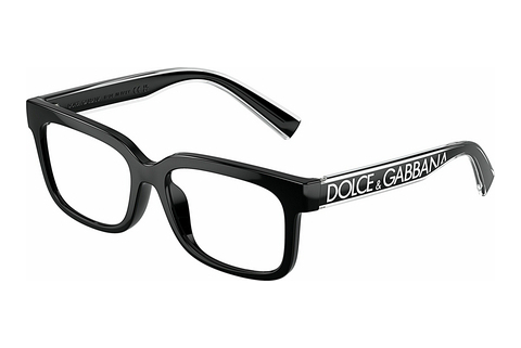 Γυαλιά Dolce & Gabbana DX5002 501
