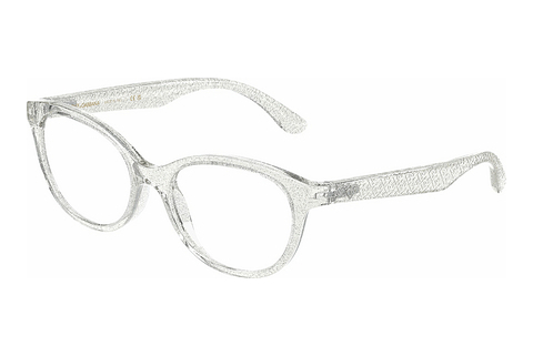 Γυαλιά Dolce & Gabbana DX5096 3108