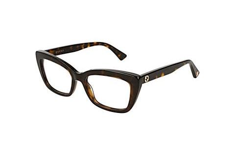Γυαλιά Gucci GG0165ON 002