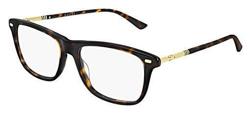 Γυαλιά Gucci GG0519O 006