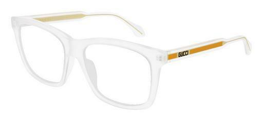 Γυαλιά Gucci GG0561ON 005