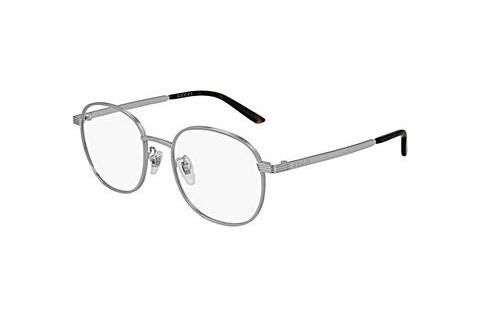 Γυαλιά Gucci GG0947OA 004