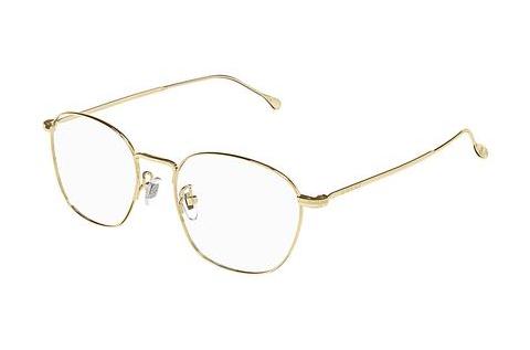 Γυαλιά Gucci GG1186O 003