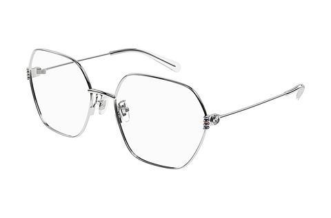 Γυαλιά Gucci GG1285O 002