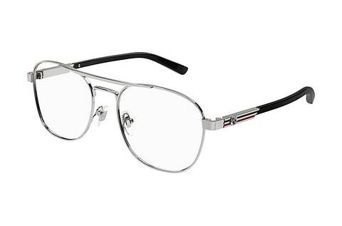 Γυαλιά Gucci GG1290O 001