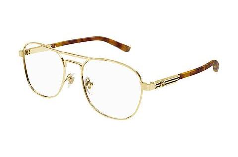 Γυαλιά Gucci GG1290O 002