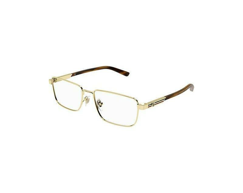Γυαλιά Gucci GG1291O 004