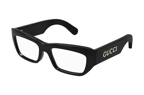 Γυαλιά Gucci GG1297O 001